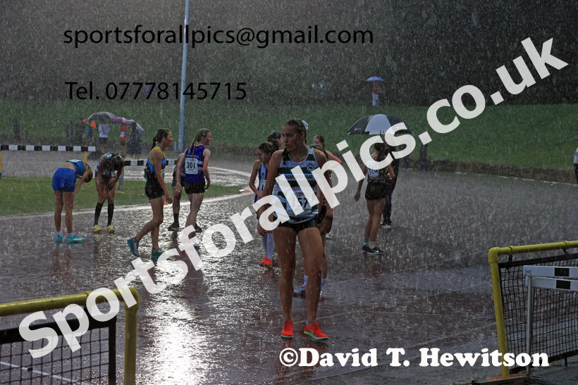 1500 metres, 2026 NEGP No 5, Monkton. Photo: David T. Hewitson/Sports for All Pics